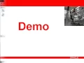 Introduction of Oracle ADF and How to Create Sample Application in ADF