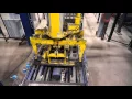Download Lagu Masa Concrete Block Production