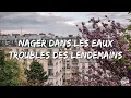 Blasterjaxx, Kate Ryan - Désenchantée 3000 (Paroles/Lyrics)