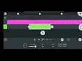 Lagu How to create a beat using Koala sampler and FL studio mobile