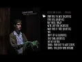 Dave Days "From East to West (Acoustic)" Audio