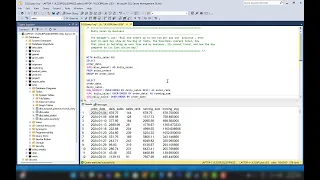 SQL Window Functions You MUST Know