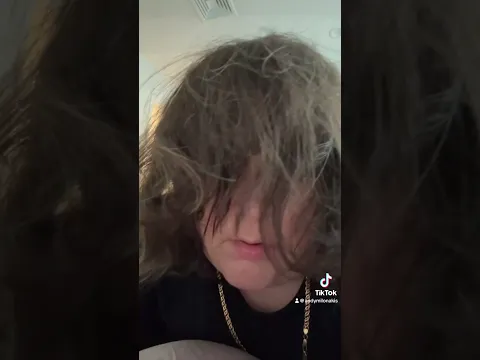 Social Media sped up