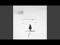 Download Lagu Once and for All