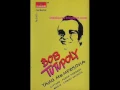 Download Lagu BOB TUTUPOLY -  TERIMALAH SALAMKU [BOWO COLLECT.]