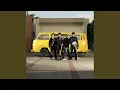 Download Lagu Inginku