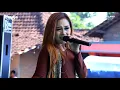 Download Lagu SINGGAH - EVA AQUILA - D'RADJA AREMBA BANDUNG HARJO