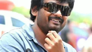 puri jagannadh podcast l puri jagannadh podcast whatsapp status l love