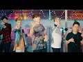 Download Lagu HRVY - Talk To Ya (Boyband Cover)