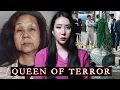 Download Lagu Body Count Unknown.. Serial Killer Grandma Who Terrified Japan｜Miyoko Sumida