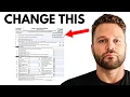secret NAICS code banks don t want you to know