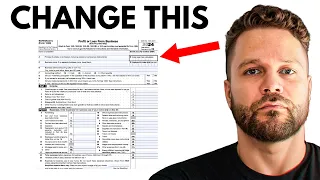 secret NAICS code banks don t want you to know