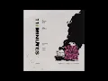 [Clean] YUNGBLUD & Halsey  - 11 Minutes (feat. Travis Barker)