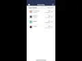 ShellHacks Live Demo