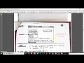 4 AWT Choice Control Recording 4