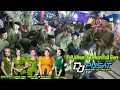Download Lagu full Lagu Dj Glerr Nya Psb Mania terbaru full Horeg.