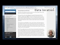 Public functions verses external functions in Solidity