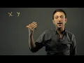 What Is Partial Correlation in Statistics