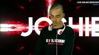 dj joshie r kue dj academy level 1 demo class 30 11 2020