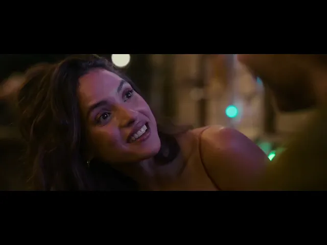 Hit Man - Killer per caso | Trailer