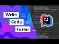 IntelliJ IDEA Postfix Code Completion - Accelerate your productivity