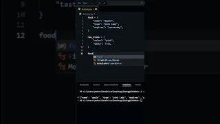How To Add Items To A Dictionary In Python Quick Guide