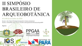 5a - tarde - O manejo de plantas e suas diversas paisagens