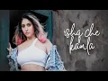 Neha Bhasin - Ishq Che Kamla  | Prod.  @5amaudio