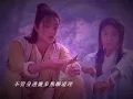 ai shi zhui da quan li