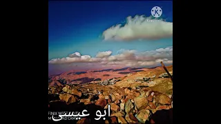 خالد عبد الرحمن سلام يا هييييييه دندنها