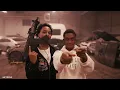 VonOff1700 ft JillaOff1500 - Automatic (Official Video)