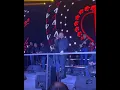 Ziad Bourji - Ana Weyak ( Kult Beirut Party )