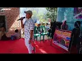 Download Lagu KEMBALILAH INTAN Lodi tambunan Cvr: Wulan Arr: Sigit Live: Diana musik
