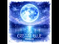 Cristal Blue - Macucos