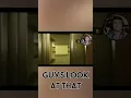 HOW TO COMPLETE ELEVATOR CODE Inside the Backrooms YouTube Shorts