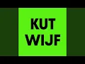 Download Lagu Kutwijf 3