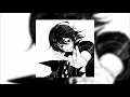 Download Lagu Falling down - Lil Peep \u0026 XXXTENTACION  (sped up)