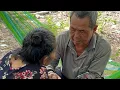 Download Lagu Lời kể cô Giao về tới nhà không nhận ra chồng trước của mình