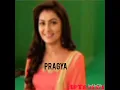 Download Lagu PRAGYA BGM | KUMKUM BHAGYA