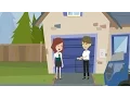 Download Lagu Hor gekocht maar hij past niet? Geen nood!