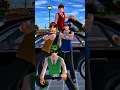 Download Lagu derita punya abang ganteng😜🤣 ib: @ItsZura #sakuraschoolsimulator #sakura #sss #shortvideo #fyp