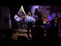 شغلوني(عبد الحليم حافظ)