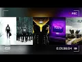 Download Lagu Diamond Heart x PLAY x Unity x Alone x Faded (Remix Mashup) | Alan Walker \u0026 More