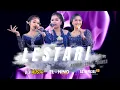 Lagu LESTARI - TRIO TJ - TJ MUSIC (Official video live ) AS OFFICIAL HD