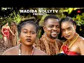 Download Lagu UWA MGBEDE EP 3-  KENECHUKWU EZE,DARLINGTON CHIBUIKE,UGEZU.J.UGEZU THINK latest 2024 nigerian movie