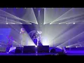 Korn - Alone I Break (Live)