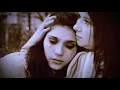 Rascal Flatts - Why