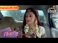 Download Lagu Sankalp and Simar come to take Khushi | Sasural Simar Ka | Highlights | Episode 318 | Colors Rishtey