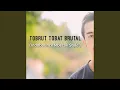 Download Lagu Tobrut Tobat Brutal (Indobounce Mbecak Style)
