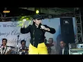 Lagu GERIMIS MENGUNDANG ::: RATNA ANTIKA ::: OM AZAHARA LIVE LAMONGAN